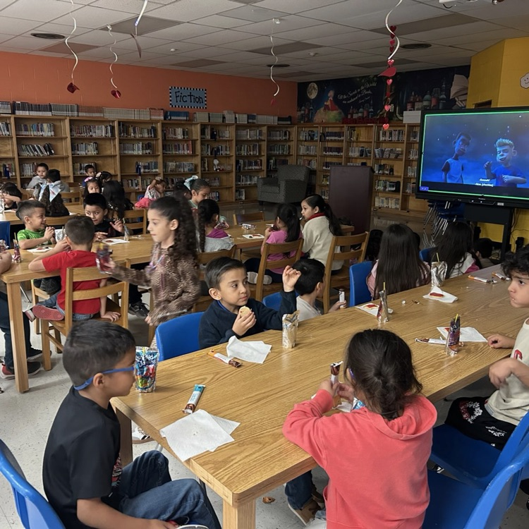 Good Life Celebration 