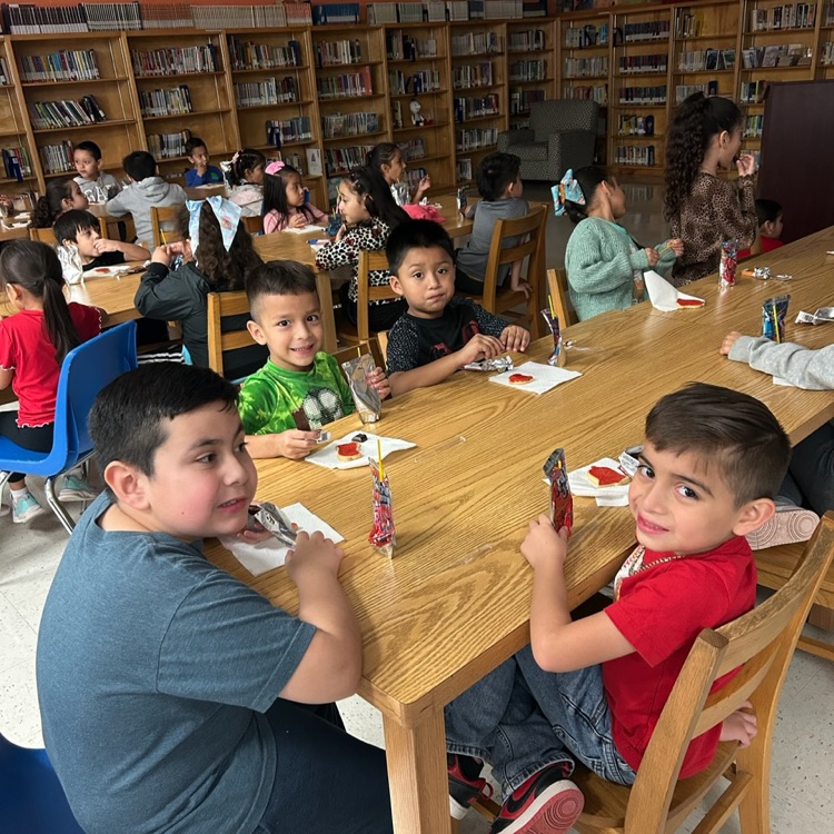 Good Life Celebration 