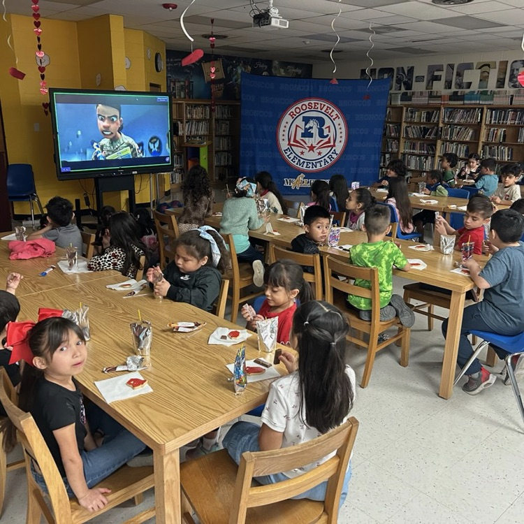 Good Life Celebration 