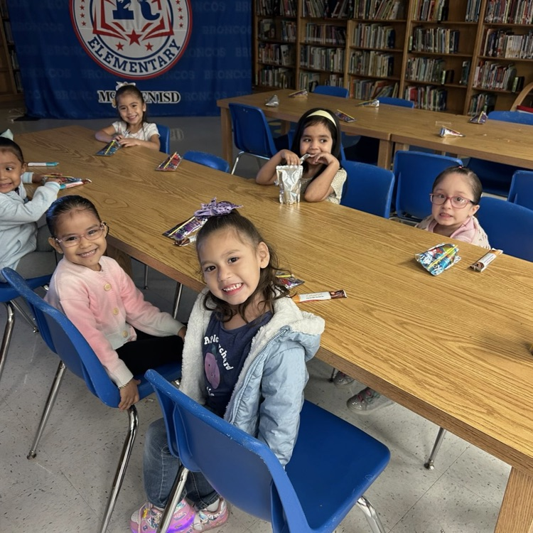 Good Life Celebration 