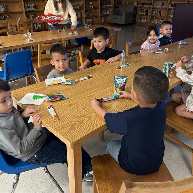 Good Life Celebration 