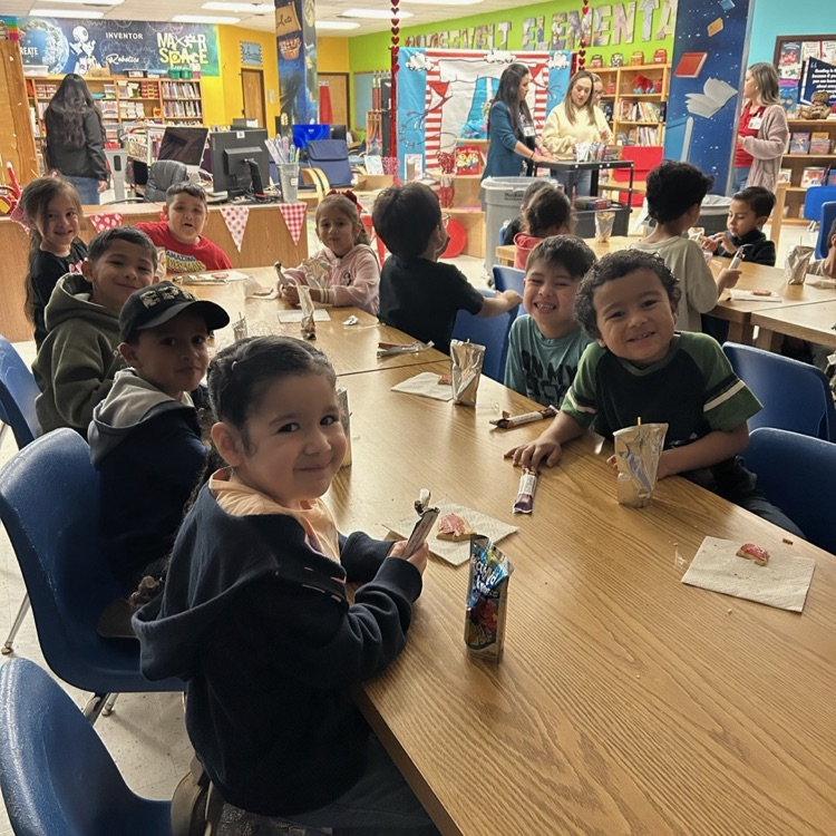 Good Life Celebration 