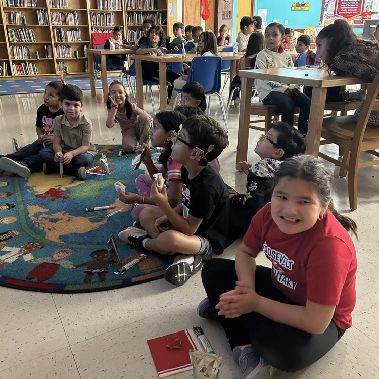 Good Life Celebration 