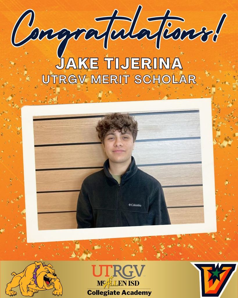 jake tijerina