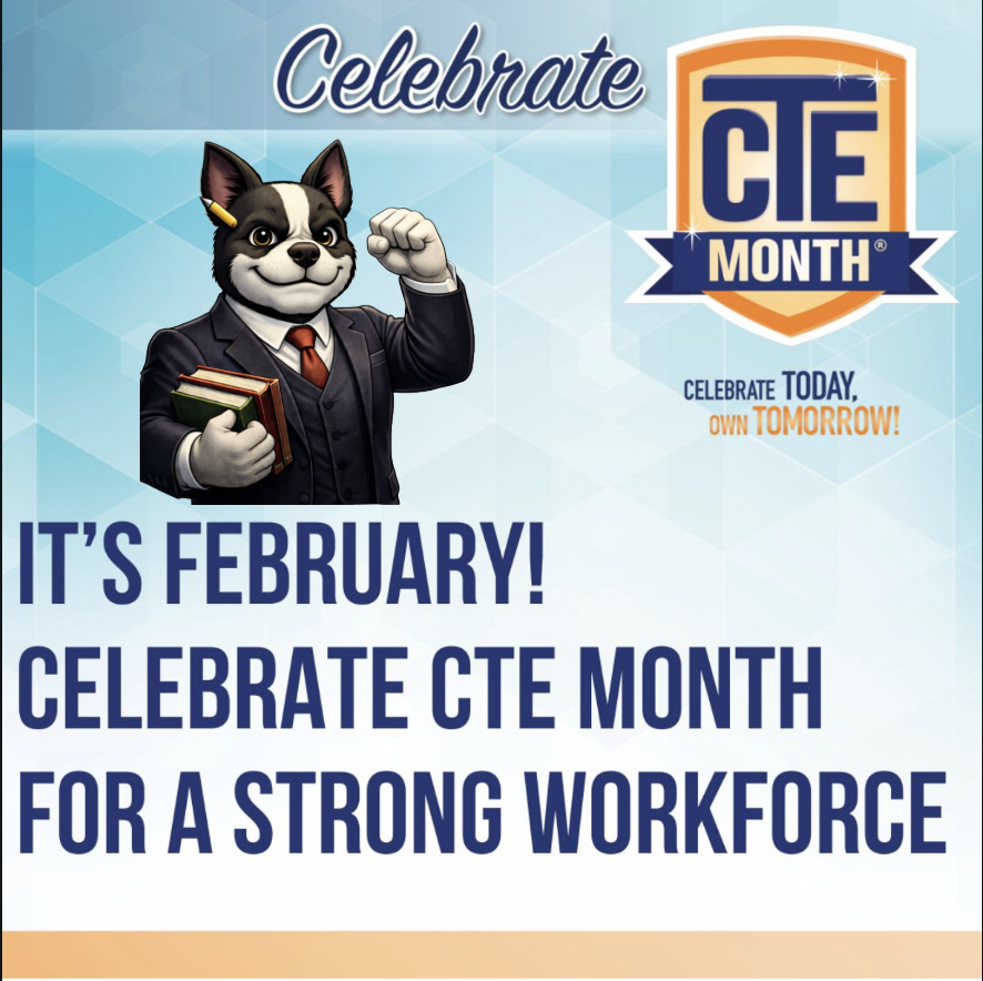 Screenshot 2026-01-18 at 12