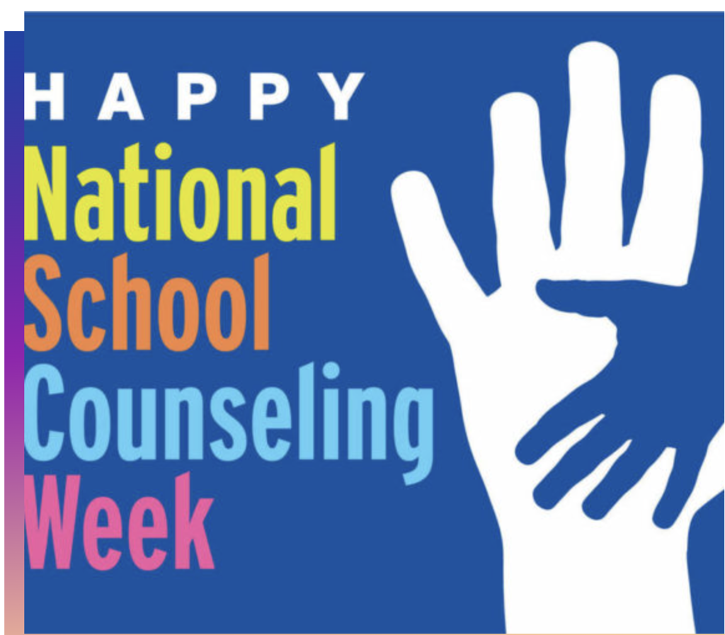 Screenshot 2026-01-18 at 12