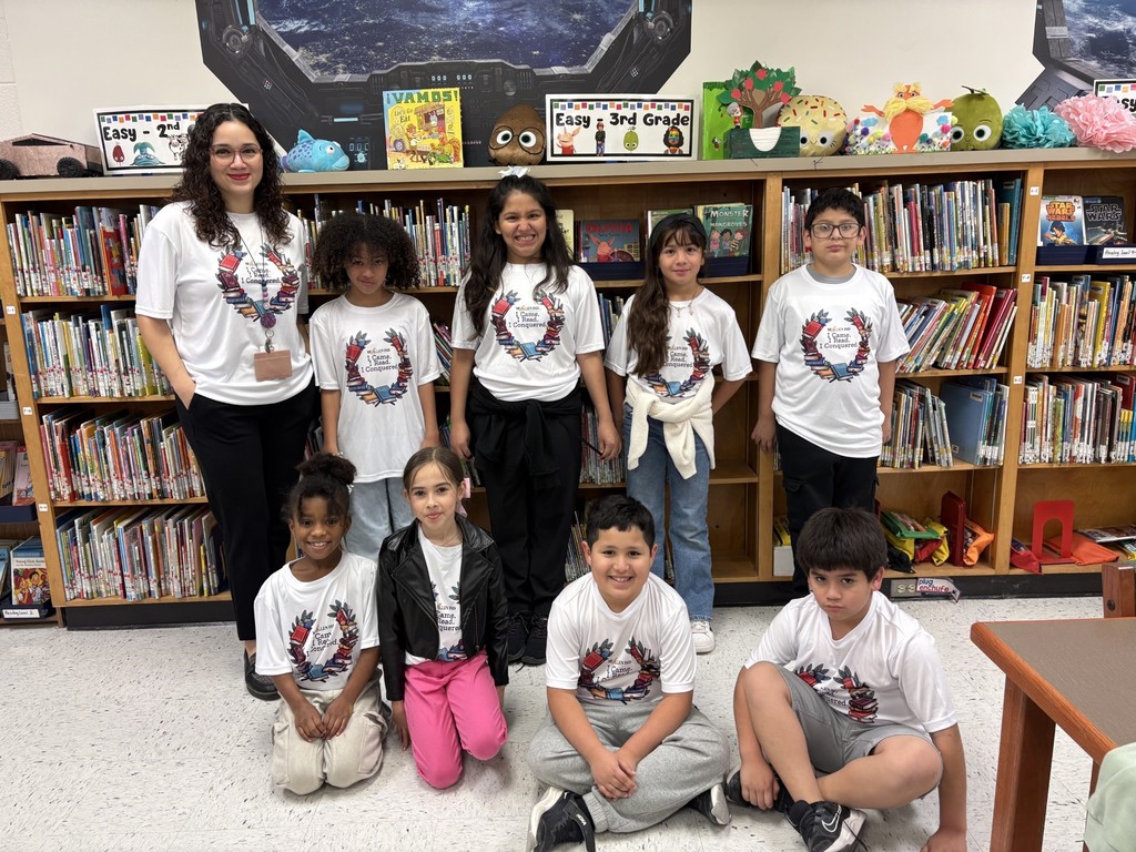 5c556590-9643-4b20-8337-3f1733f78b7b