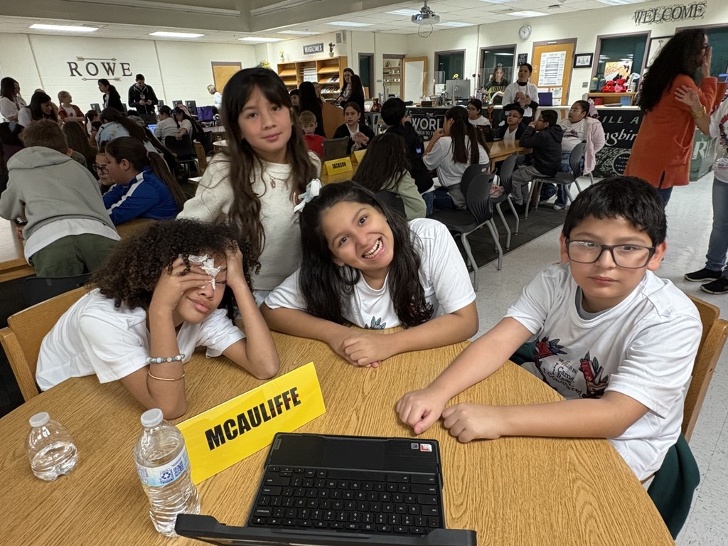 bfc3f21f-891f-4bd4-908e-9919daf30bf5