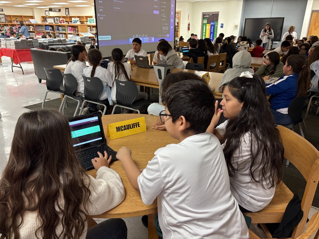 b8166242-8502-4767-a927-bb532bfe17e5