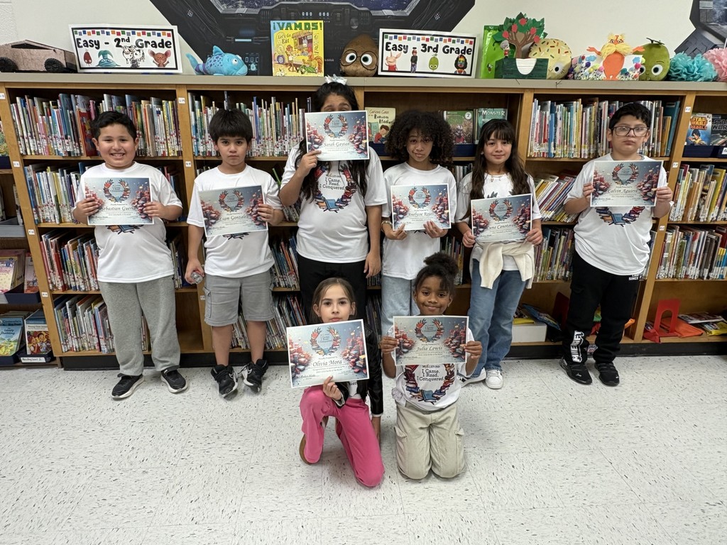 86bced65-79dd-4b3a-afcc-cdcc05331a58