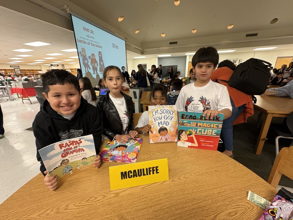 91f9ad18-6937-4432-83d6-af473d75a276