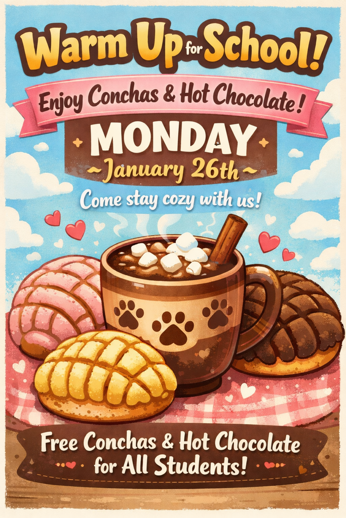 ChatGPT Image Jan 23, 2026, 03_47_14 PM