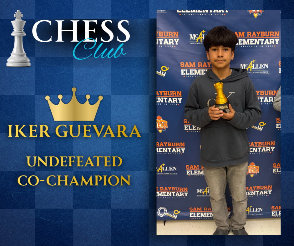 Lion chess champ