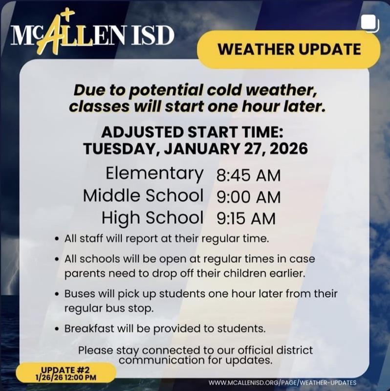 5e7db283-8aaa-4a73-b123-9c45dc8c8c86