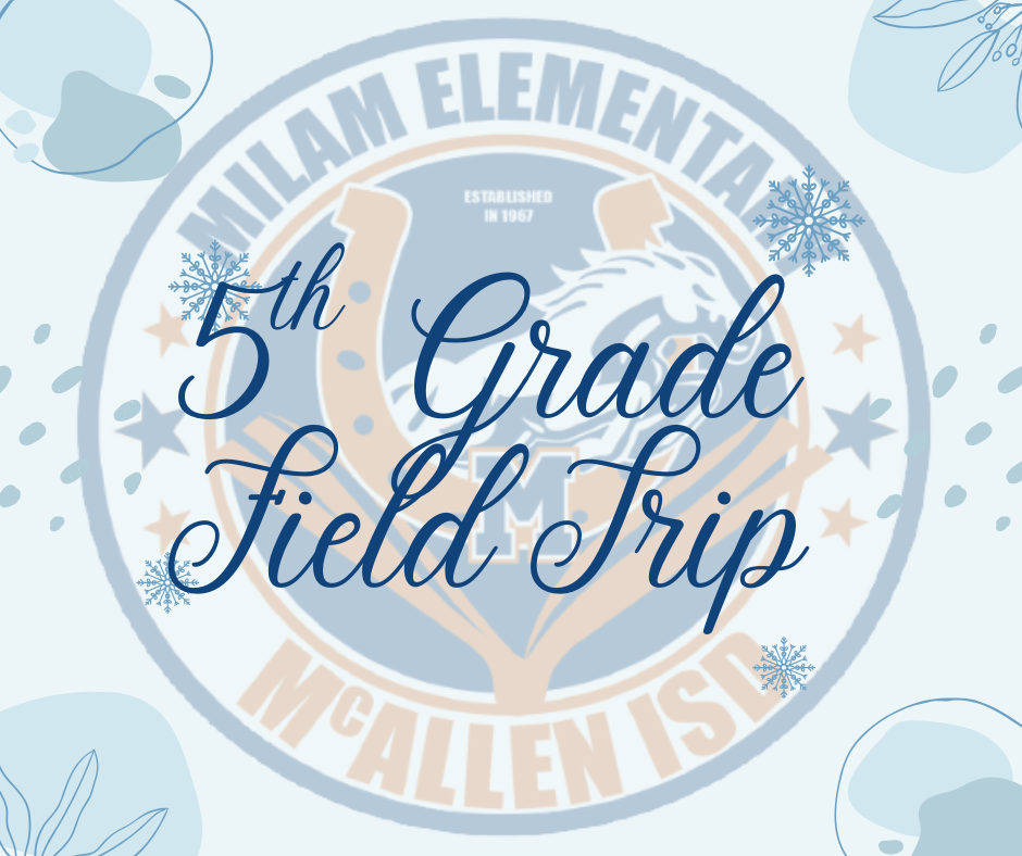 SNOW Much Fun at Milam