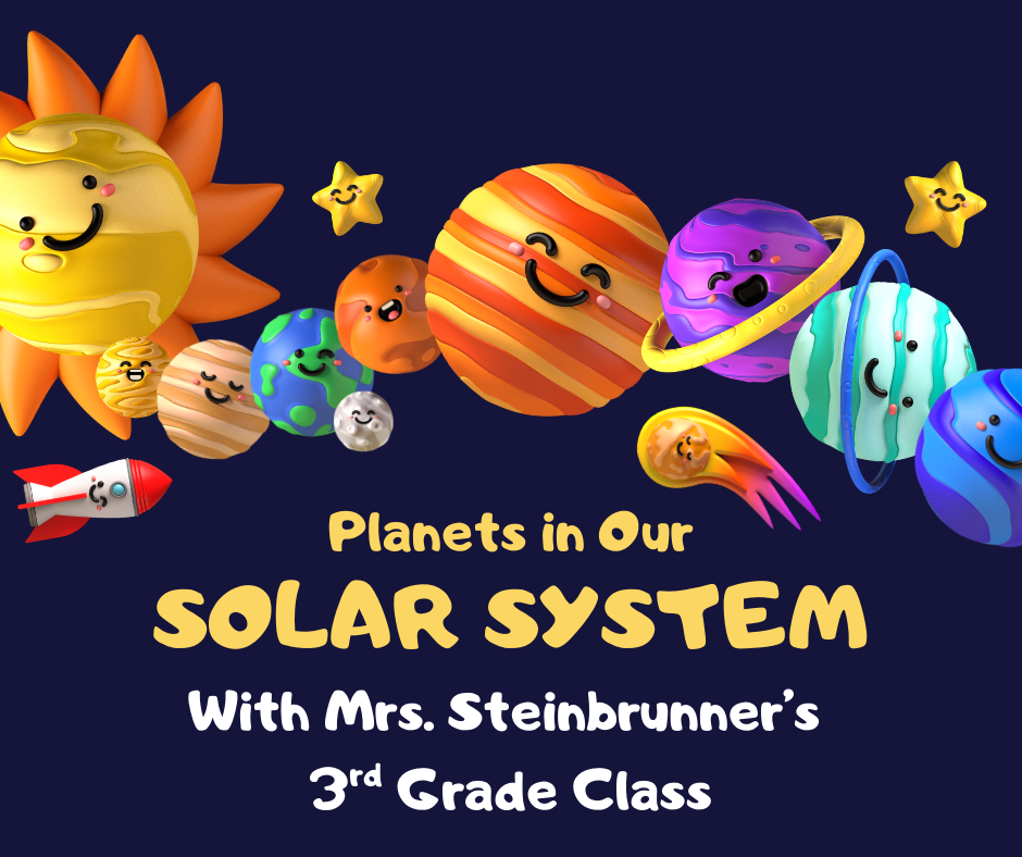 SNOW Much Fun at Milam