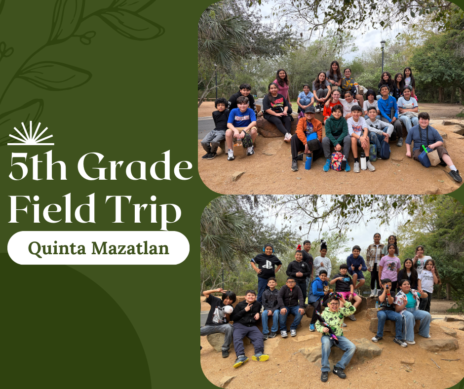 SNOW Much Fun at Milam