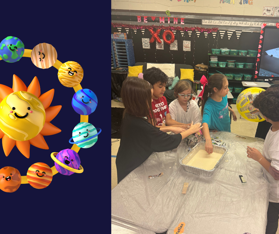 SNOW Much Fun at Milam