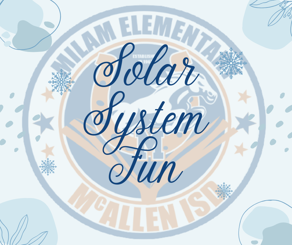 SNOW Much Fun at Milam