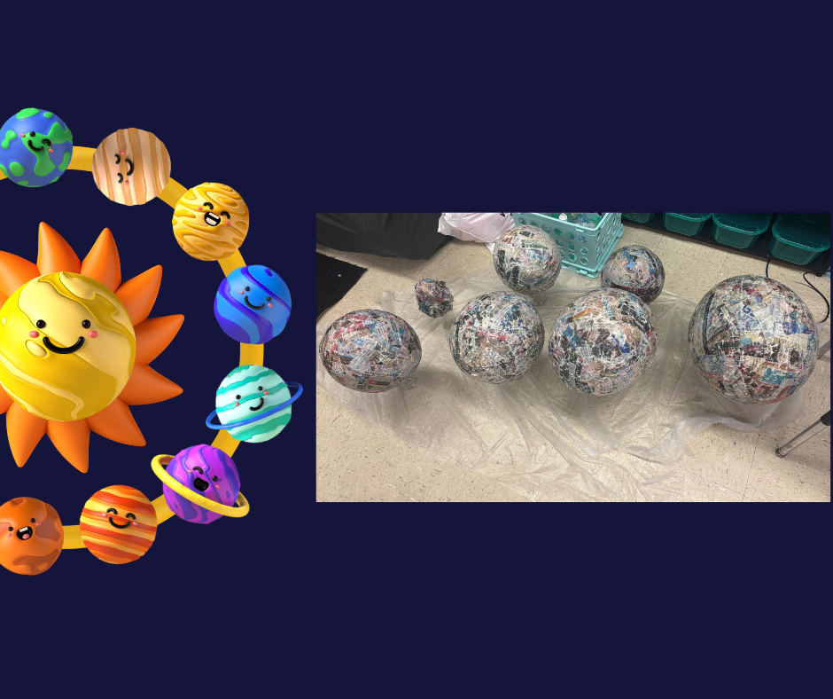 SNOW Much Fun at Milam