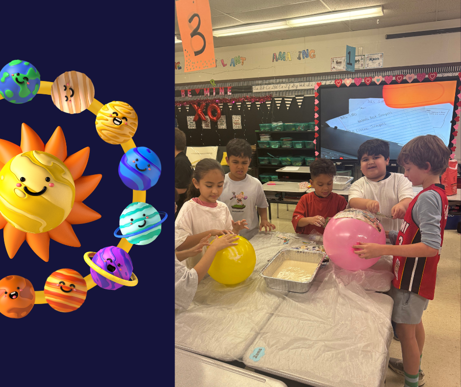 SNOW Much Fun at Milam