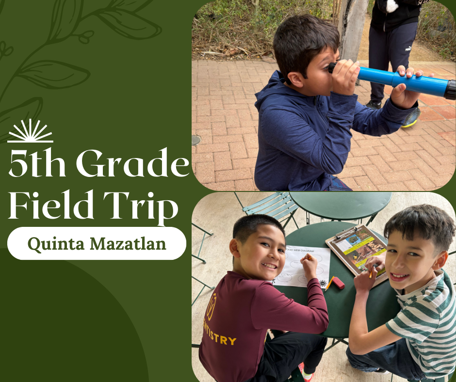 SNOW Much Fun at Milam