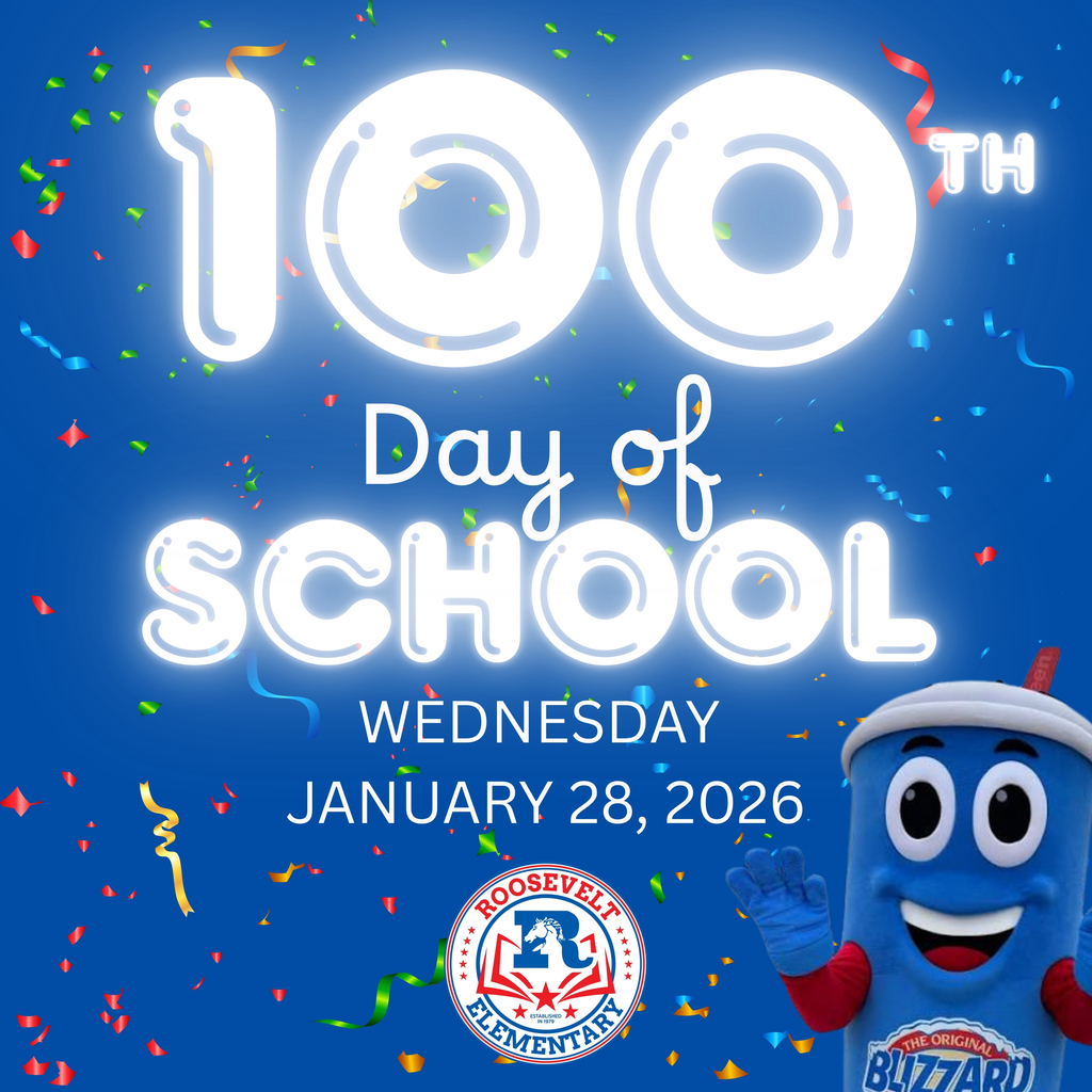 100th Day