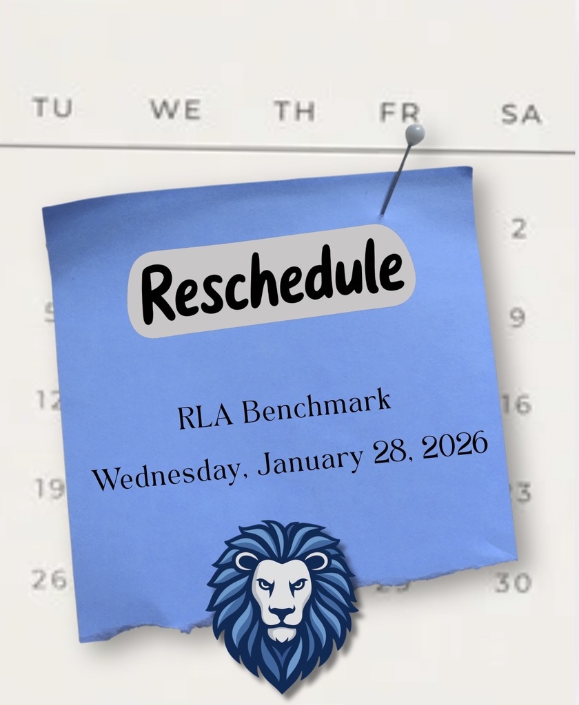 RLA BENCHMARK 