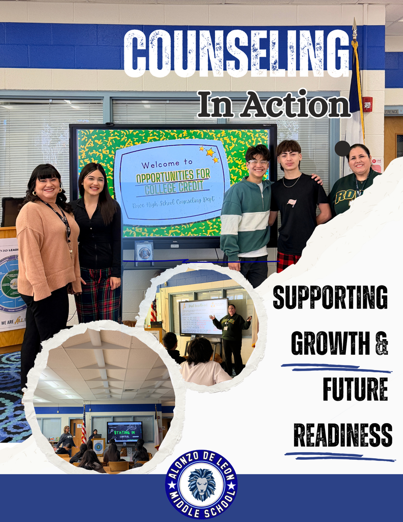 counseling sessions in action