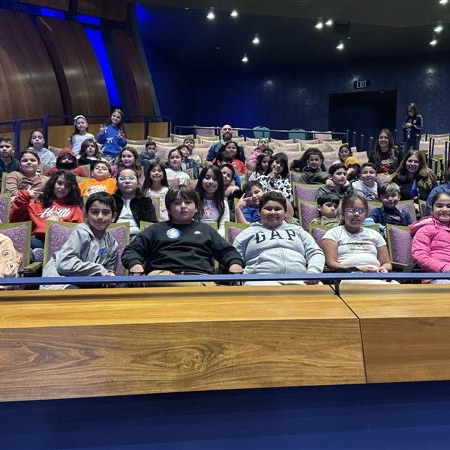 Valley Symphony Orchestra