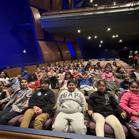 Valley Symphony Orchestra