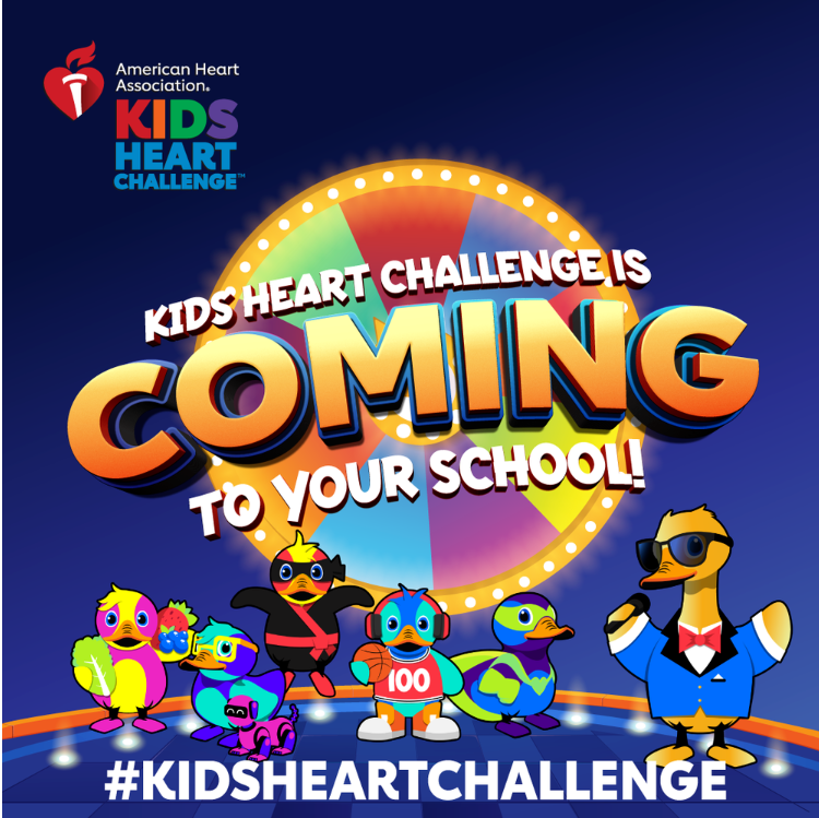 Screenshot 2026-01-30 081533