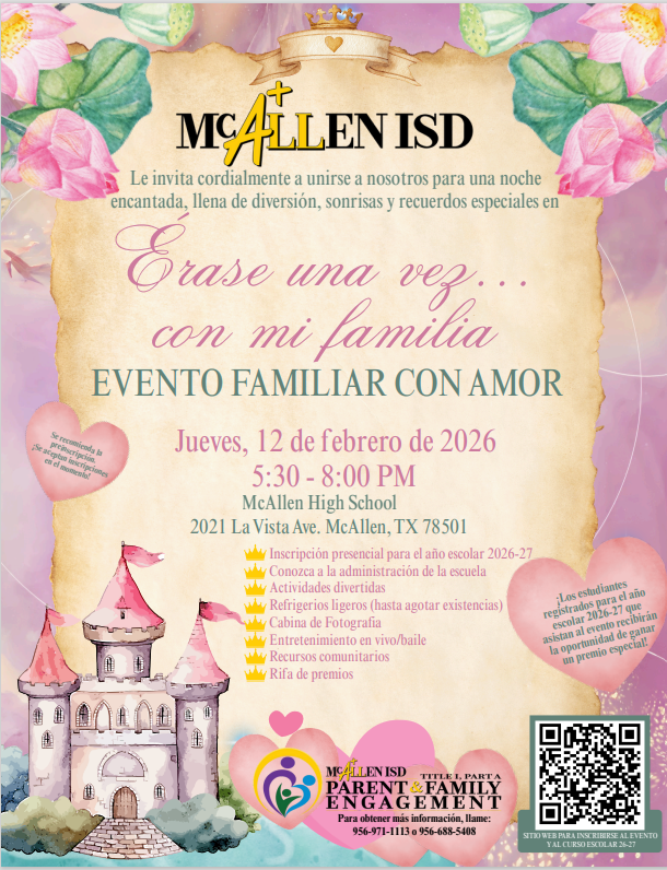 PFE FamEvent Feb2026 Span