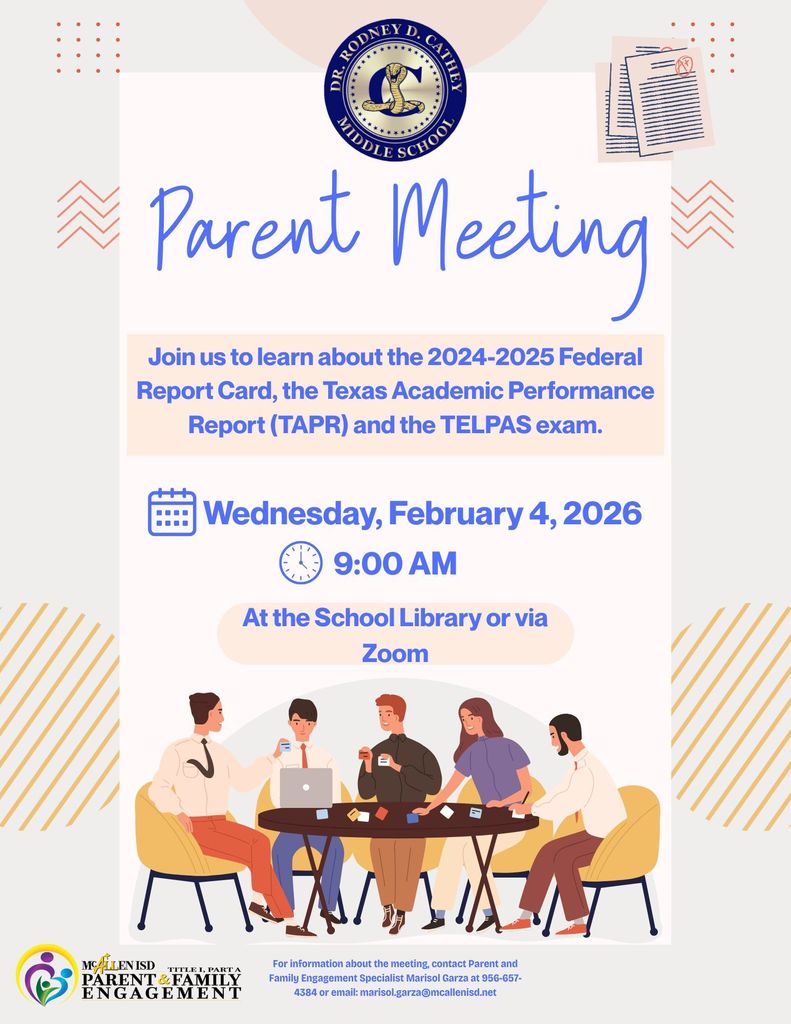 parentmeetingenglish