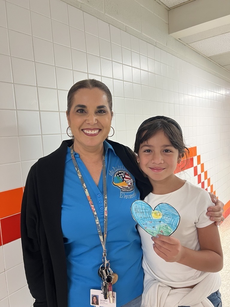 The Great Kindness Challenge