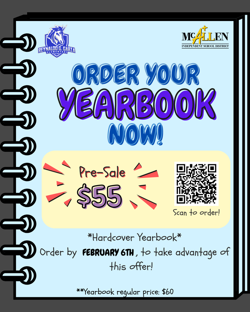 large_Yearbook_2025-2026_-Flyers