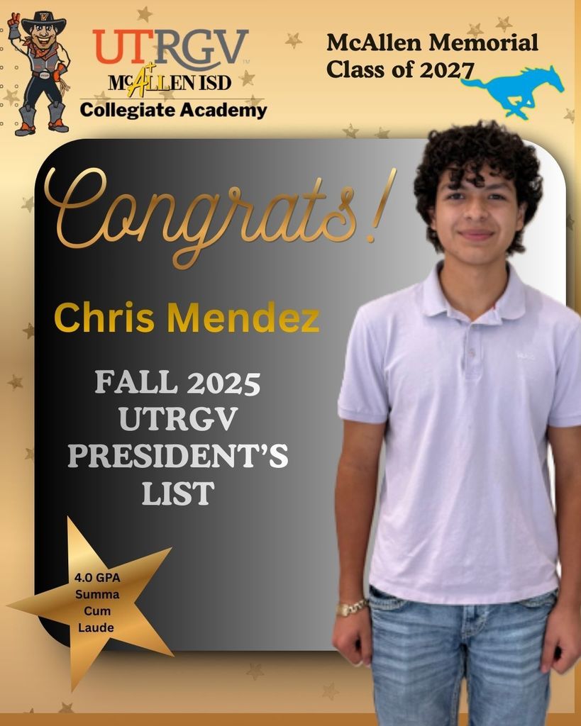 chris mendez