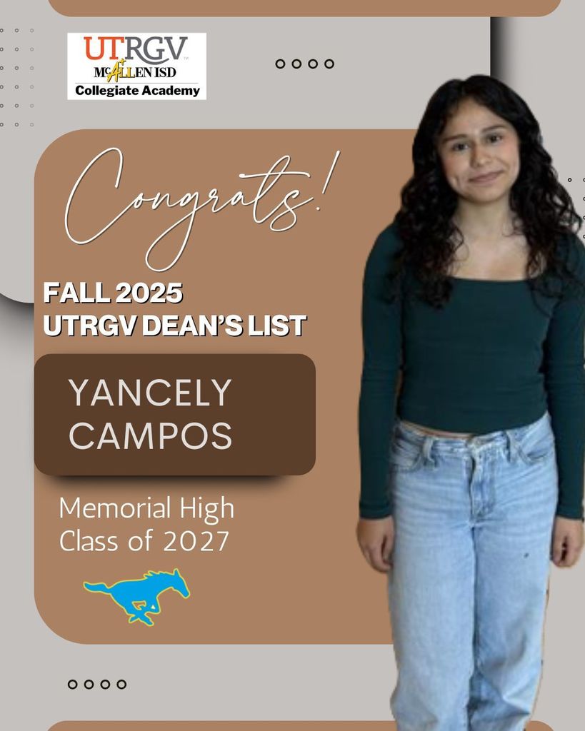 Yancely Campos