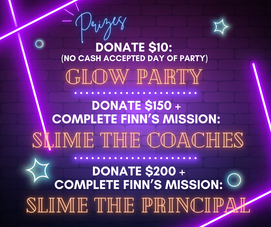 Kids Heart Challenge