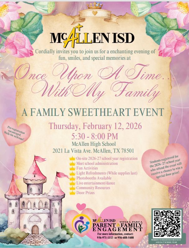 PFE FamEvent Feb2026 Eng