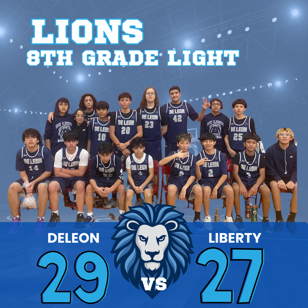 Lion Victory Once Again