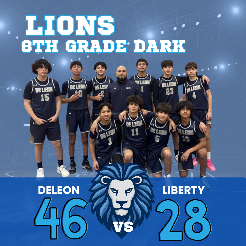 Lion Victory Once Again