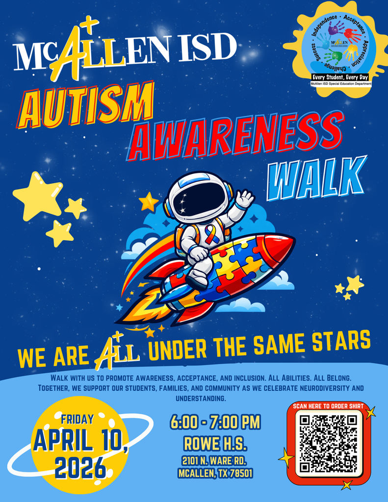 autism walk