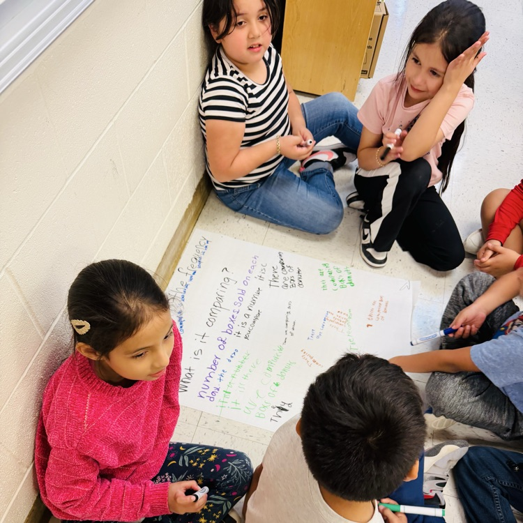 Language Development 