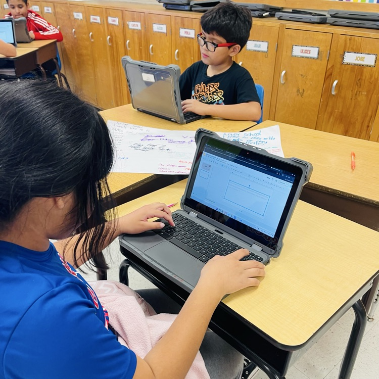 Language Development 