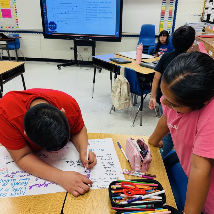 Language Development 