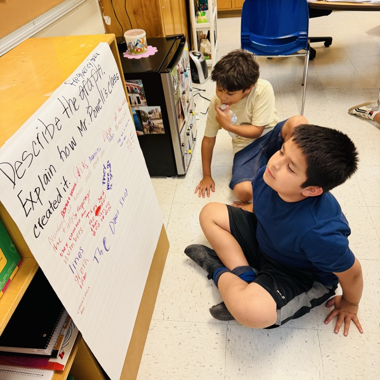 Language Development 