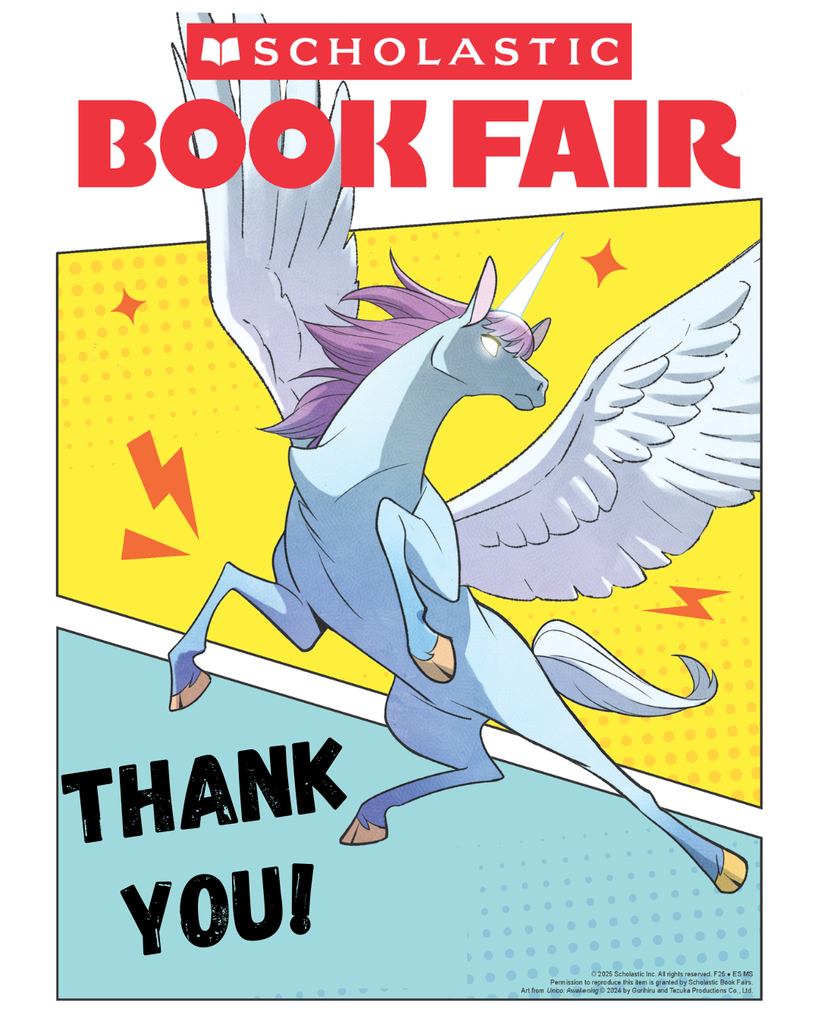 book fair