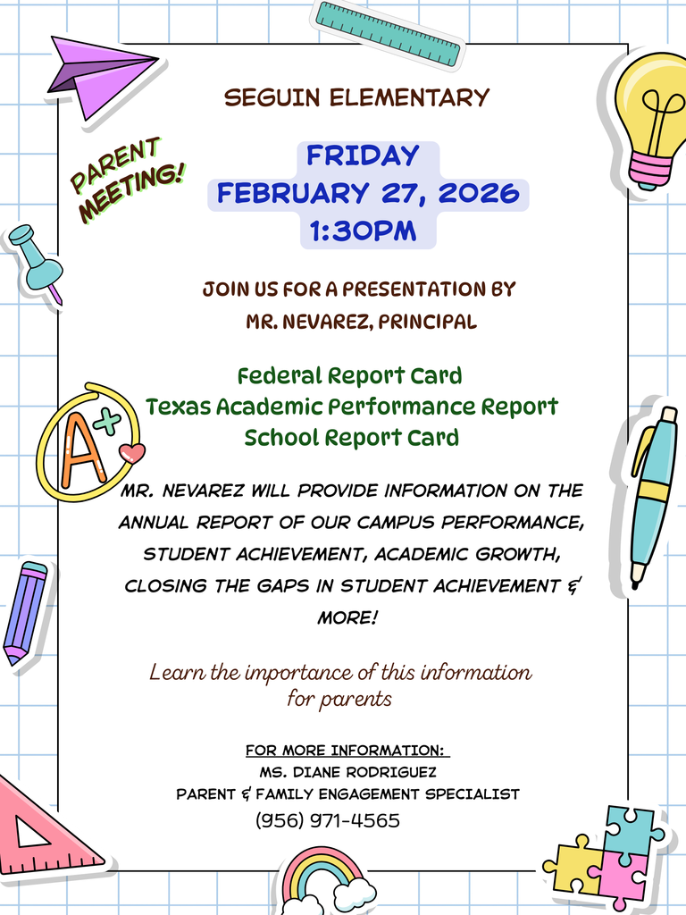 Seguin FRC Eng Feb2026