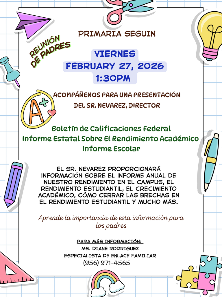 Seguin FRC Span Feb2026